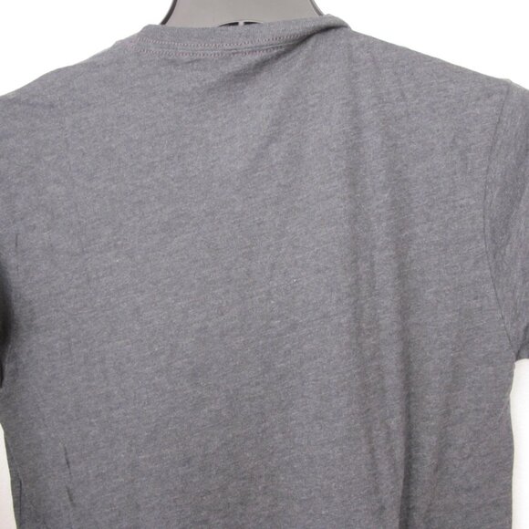 New - Flex It Pink The Magic Is In The Sweat T-Shirt - Picture 8 of 9